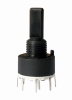 Rotary Switch SR16A