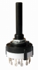 Rotary Switch SR26A
