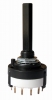 Rotary Switch SR26B-1-12