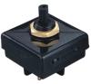 Rotary Switch/electrical switch