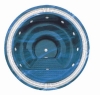 Round Massage Pool