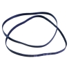 Rubber Belt