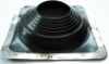 Rubber Cover