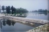 Rubber Dam