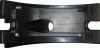 Rubber Foot Pad