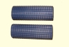 Rubber Handle