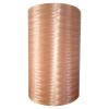 Rubber Hose Cord