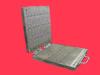 Rubber Mould