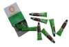 Rubber Solution / Adhesive ET5410