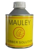 Rubber Solution/repairing glue