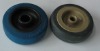 Rubber Wheel