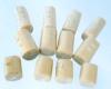 Rubber elastic bandage