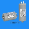 Run Capacitor(CBB60-1B)