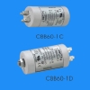 Run Capacitor(CBB60-1C)