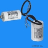 Run Capacitor(CBB60-4A)
