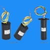 Run  Capacitor (CBB60-9A)