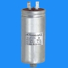 Run  Capacitor (CBB65-1B)