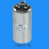 Run Capacitor(CBB65-3B)