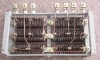 Russian resistor