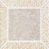 Rustic floor tile,ceramic tile,porcelain tile