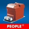 Rzl12, Jdzx10-3, 6, 10a (b) Voltage Transformer
