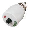 S101 Screw Type Mini Circuit Breaker