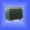 S11 energy-saving oil-immersed transformers
