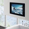 S1502Q Waterproof lcd tv