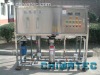 S2T-6000GPD water treatment
