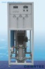 S2T 800G Reverse Osmosis RO water treatment