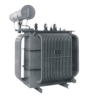 S9 S9-M Power Transformer (KEMA certificated)