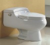 SA052 toilet,washdown one-piece toilet,one piece toilet