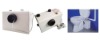 SANITARY WASTE PUMP
