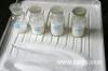 SAP (Super Absorbent Polymer)