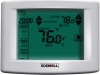 SAS6000STK-7 ROOM THERMOSTAT