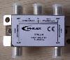 SAT splitter