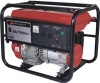 SA Series Gasoline Generator Set