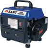 SA     Series   Gasoline Generator Set