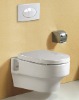 SB028 toilet(two piece toilet,separate toilet,sanitaryware)