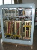 SBW -F voltage stabilizer