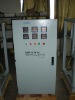 SBW  stabilizer