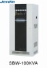 SBW type AC Automatic Voltage Regulator