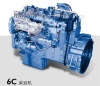 SC9D(6CL) engine