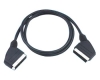 SCART Cable