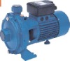 SCM2-52-55 Centrifugal pump