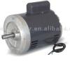 SCS90 Swimming Pool Pump Motors