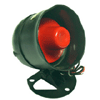 SC-511 Car Alarm Siren