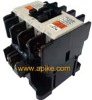 SC-5-1(SC-0,SC-03,SC-05,SC-4-0,SC-4-1,SC-1N,SC-2N,SC-2SN,SC-3N,SC-N1,SC-N2,SC-N2S,SC-N3)AC Contactors