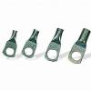 SC Cable Lug  (JGK)