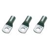 SC Copper Lugs